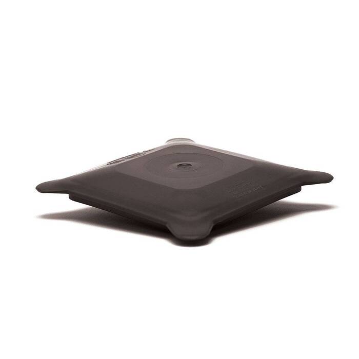 Blendtec – Hard Lid – Compatible with WildSide+