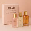 Head Women Gift Set: Bliss EDT 50ml