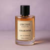 Orchid Signature Charonne Eau De Parfum 100ml Spray