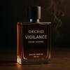 Orchid Vigilance Pour Homme Eau De Parfum 100ml Spray