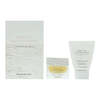 Elizabeth Arden White Tea Skin Solutions Gift Set 50ml Replenishing Micro Gel