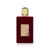 Asdaaf Ameer Al Arab Eau de Parfum 100ml Spray