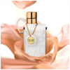 Armaf Tag Her Donna Di Terra Eau de Parfum 100ml Spray
