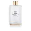 Erno Laszlo Phormula 3