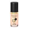Max Factor Facefinity All Day Flawless 3 in 1 Foundation 30ml