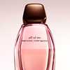 Narciso Rodriguez All Of Me Eau de Parfum