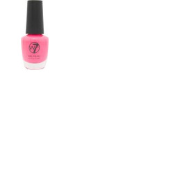 W7 Neon Nail Polish 15ml