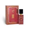 Lattafa Perfumes Ajwad Pink to Pink Eau de Parfum 60ml Spray