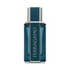 Armaf Ventana Marine Eau de Parfum 100ml Spray