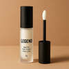 W7 Legend Matte Top Coat For Lips 3g