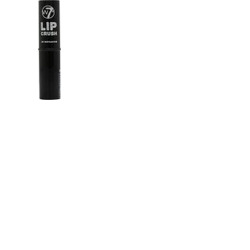 W7 Crush Lip Exfoliator 2. 5g