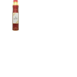 Lattafa Ameerat Al Arab Room Spray 300ml