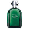 Jaguar Jaguar Eau de Toilette 100ml Spray