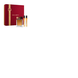 Dolce & Gabbana Pour Homme Eau De Toilette 125ml Spray