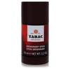 Mäurer & Wirtz Tabac Man Deodorant Stick 75ml