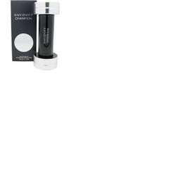 Davidoff Champion Eau de Toilette 90ml Spray