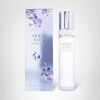 Elizabeth Taylor Violet Eyes Eau de Parfum 100ml Spray