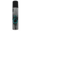 Revlon Street Wear Peace Body Spray 75ml