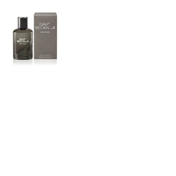 David Beckham Beyond Eau de Toilette 90ml Spray