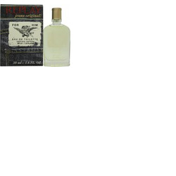 Replay Jeans Original for Him Eau de Toilette 50ml Spray