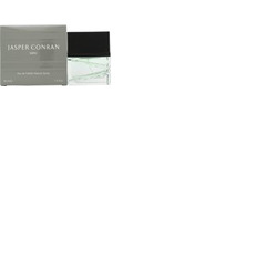 Jasper Conran Man Eau de Toilette 40ml Spray