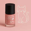 Rimmel Salon Pro Nail Polish By Kate 12ml