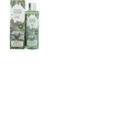 Woods of Windsor Lily of the Valley Bath & Shower Gel 250ml
