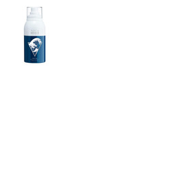 Kenzo Aqua Kenzo Pour Homme Fresh Eau de Toilette 100ml Spray