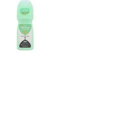 Mitchum Women Invisible Clear Fresh Roll On 100ml