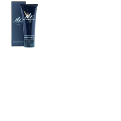 Burberry Mr. Burberry Indigo Face Moisturiser 75ml