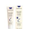 Embryolisse Lait