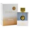 Armaf Club de Nuit Eau de Toilette 105ml Spray