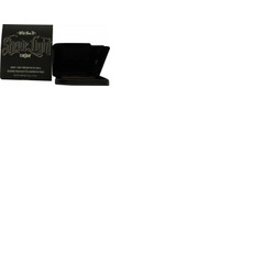 KVD Vegan Beauty Shade + Light Powder Contour Refill Pan 4. 5g