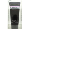 Iceberg Since 1974 Body Lotion 200ml