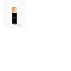 Carolina Herrera Bad Boy Power Up Spray Fresh Eau de Toilette 100ml Spray