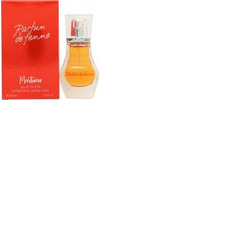 Montana Parfum de Femme Eau de Toilette 30ml Spray