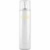 Sarah Jessica Parker Lovely Sheer Body Mist 250ml Spray