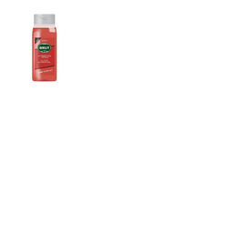 Brut Attraction Totale Shower Gel 500ml
