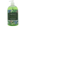 Yardley Fig Leaf & Juniper Milk Botanical Hand Wash 500ml