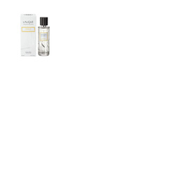 Lalique Vanille Acapulco Room Spray 100ml