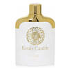 Louis Cardin Gold Eau de Parfum 100ml Spray