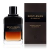 Givenchy Gentleman Reserve Privée Eau de Parfum 100ml Spray