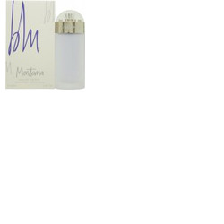 Montana Montana Blu Eau de Toilette 30ml Spray
