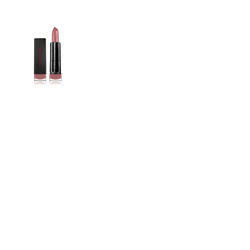 Max Factor Coulor Elixir Matte Lipstick 3. 5g