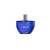 Kylie Minogue Disco Darling Eau de Parfum 75ml Spray