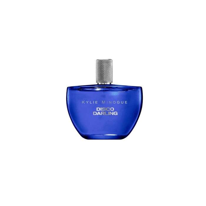 Kylie Minogue Disco Darling Eau de Parfum 75ml Spray