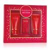Elizabeth Arden Red Door Gift Set 100ml EDT