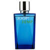 Joop! Jump Eau de Toilette 100ml Spray