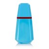 Cacharel Lou Lou Eau de Parfum 50ml Spray