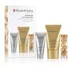 Elizabeth Arden Ceramide Gift Set 7 x Advanced Ceramide Capsules